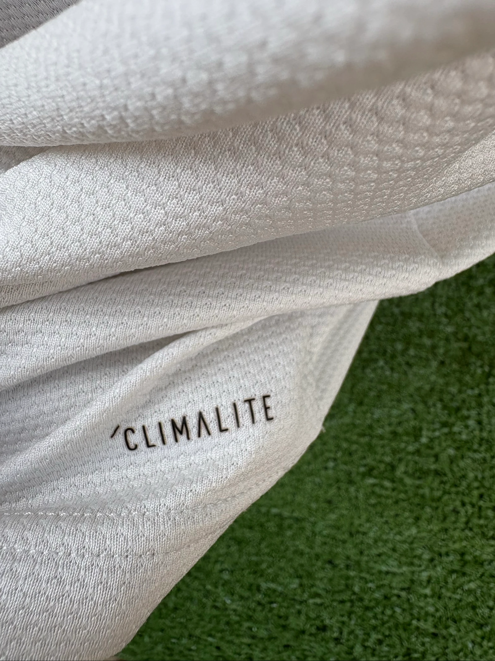 Maillot Modrić Real Madrid – photo 11
